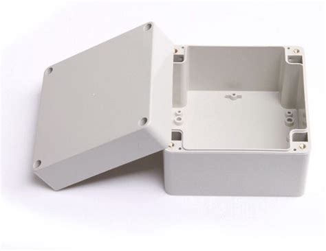 in wall junction box|drywall mounted junction box.